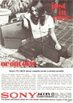 Sony 1972 79.jpg